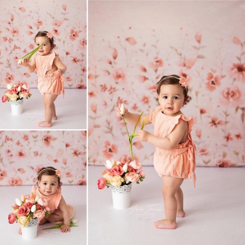 Photo post from babybonnet_backdrops.