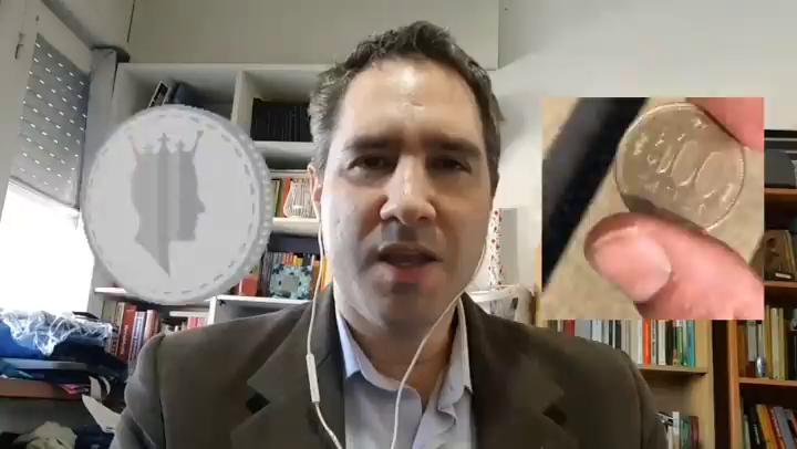 Video post from damiandipace.