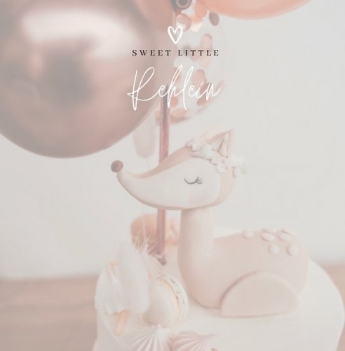 Photo post from suesseboutique.