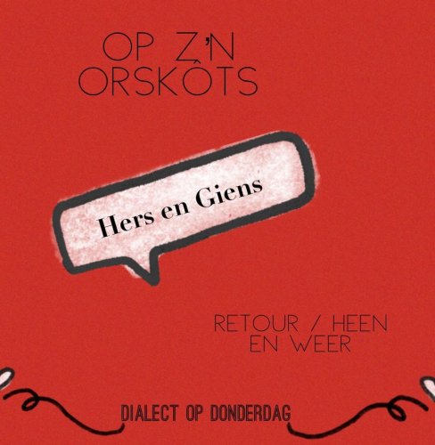 Photo post from visitoirschot.