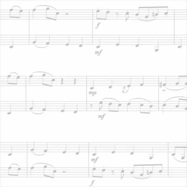 Video post from astutemusicuk.