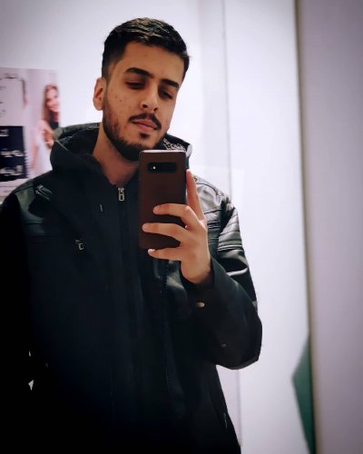 Carousel post from mabastbahaden.