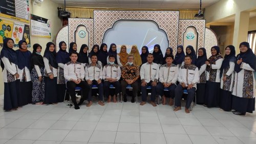 PostPhoto