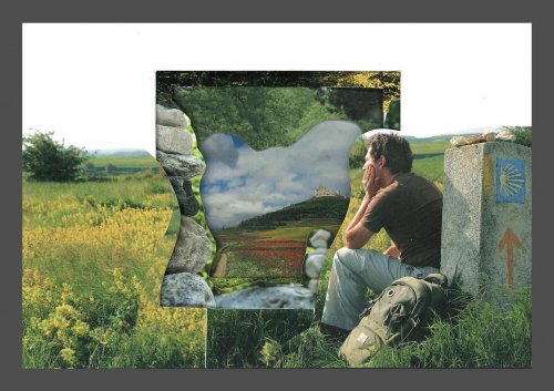 Carousel post from whg_riesa.