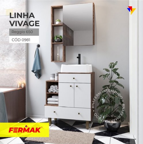 Carousel post from fermakoficial.