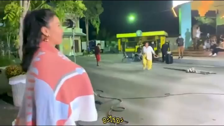 Video post from biesukrit_w.