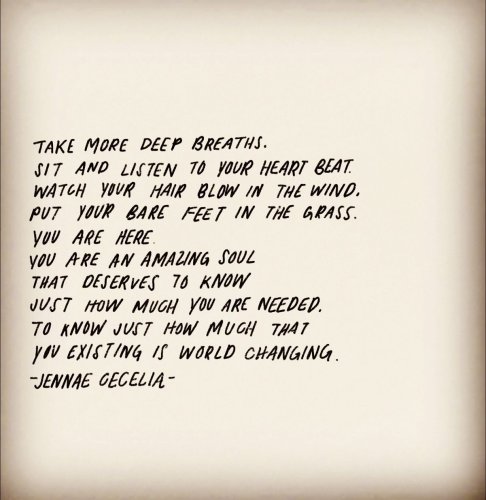 Photo post from __amber_lydic__.