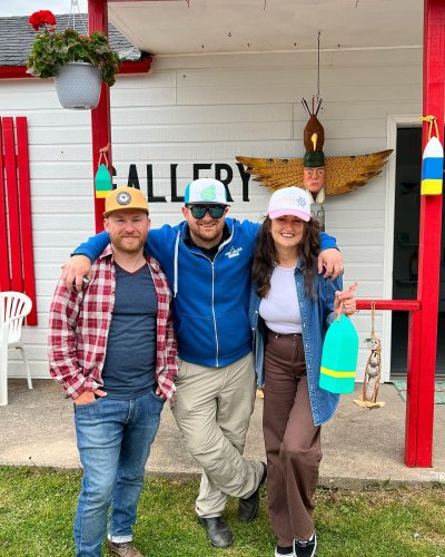 Carousel post from freyaetthor.