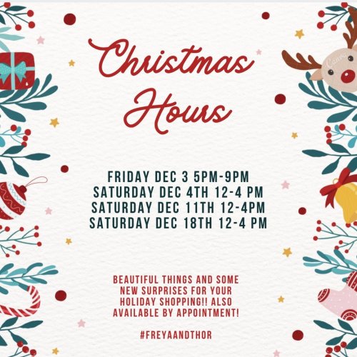 Photo post from freyaetthor.