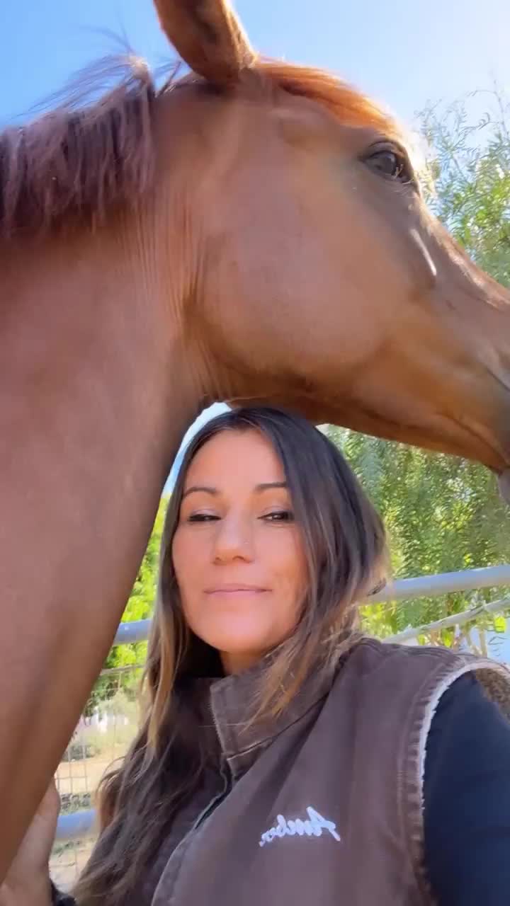Video post from __amber_lydic__.