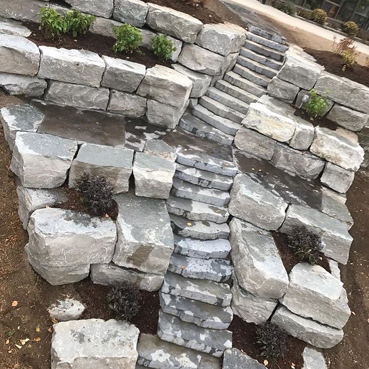 Photo post from techobloc.