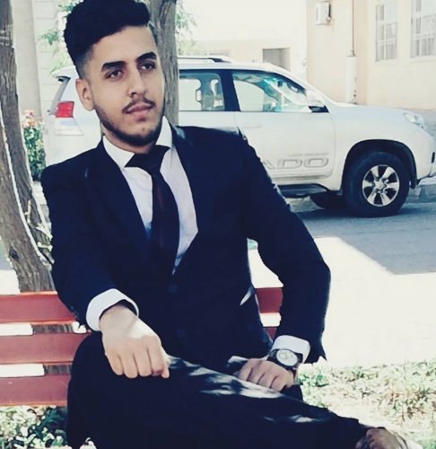 Photo post from mabastbahaden.