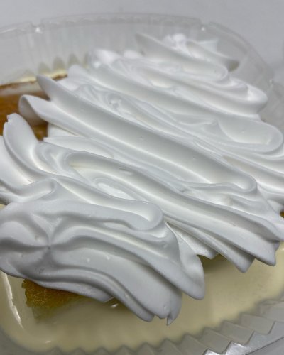 Photo post from famous_creations_catering.