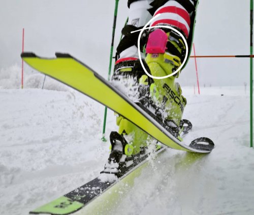 Photo post from lympik.sport.