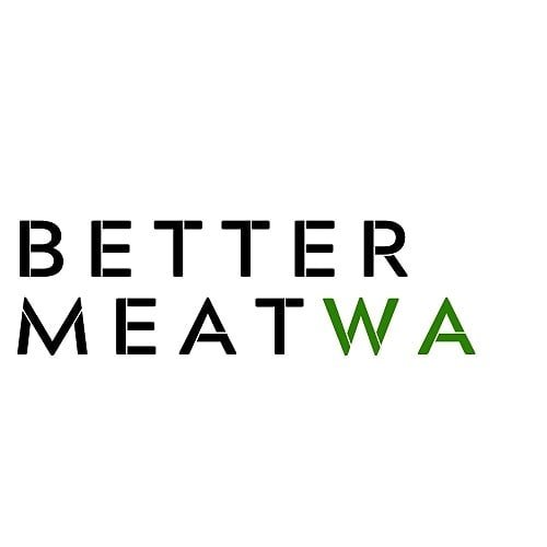 Photo post from hungryhollowfarm.