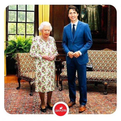 Photo post from farshonline_com.