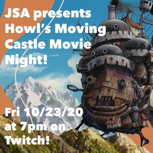 Photo post from jsauofm.