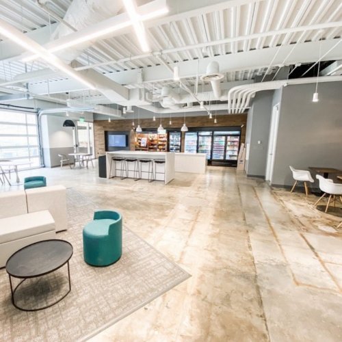 Photo post from ameritexvendingcompany.