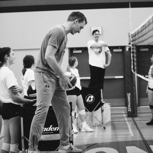 Carousel post from beyondsportinsta.