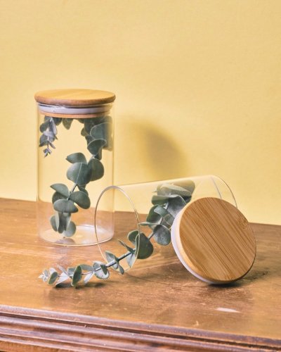 Photo post from crane_living.