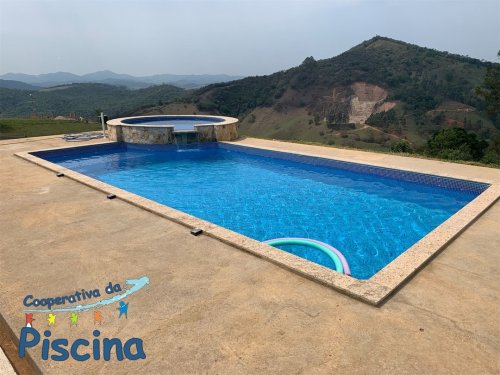 Photo post from cooperativadapiscina.