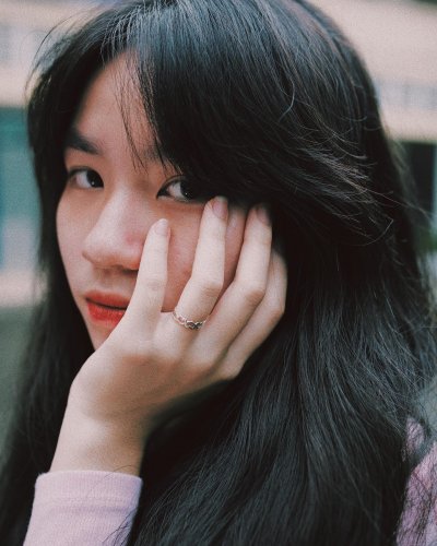 PostPhoto