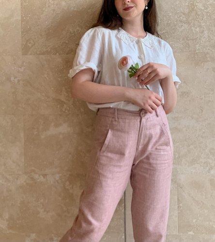 Photo post from vintage.soulll.