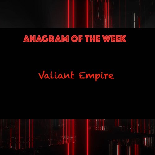 Photo post from thebritishsoapawards.