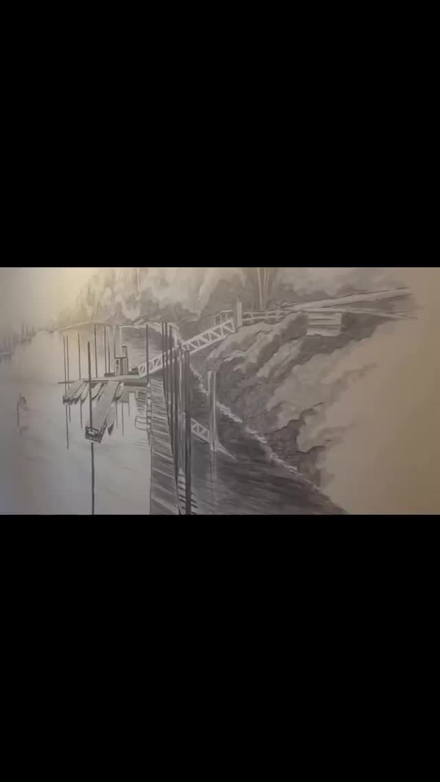 Video post from railandriverbistro.