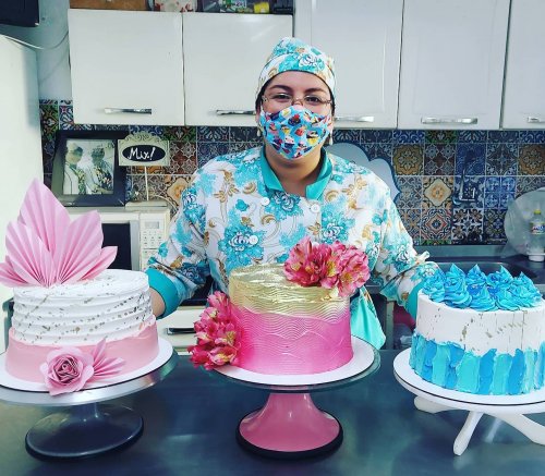 Photo post from lumoreiracursos.