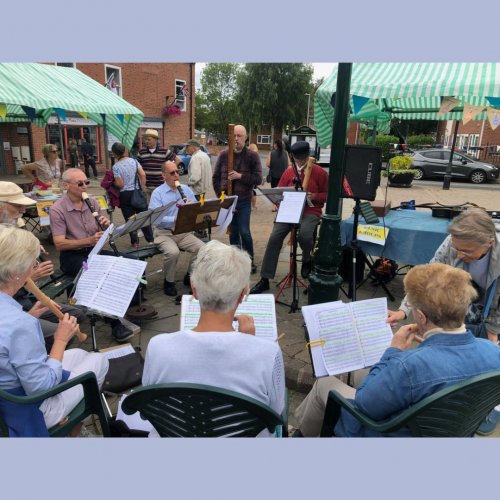 Photo post from bramleynewspaper.