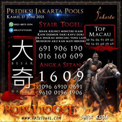 Photo post from bocorantogeltotomacau.