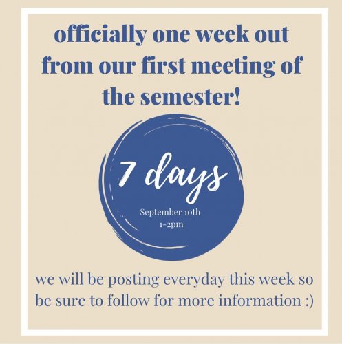Carousel post from fit_prssa.