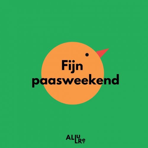 Photo post from allurescholen.