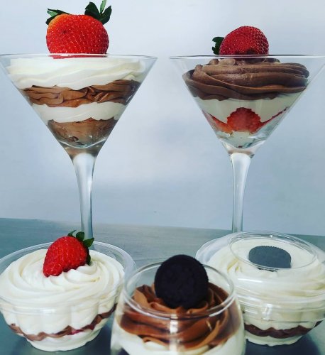 Photo post from lumoreiracursos.