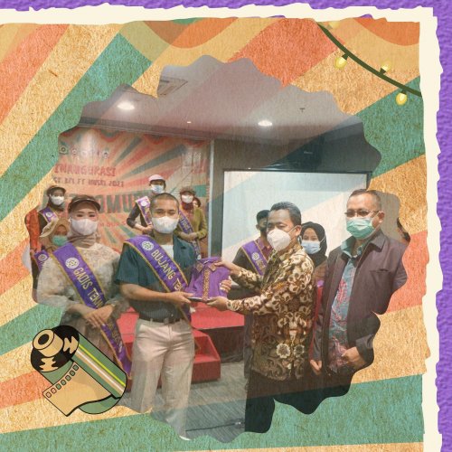 PostPhoto