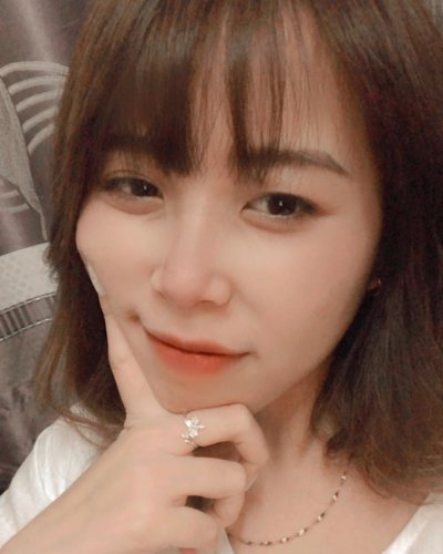 PostPhoto