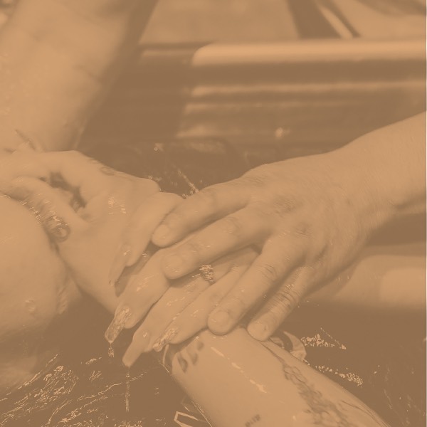 Photo post from chicagochurchofchrist.