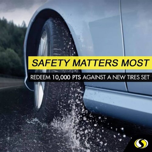 Photo post from wheelax.