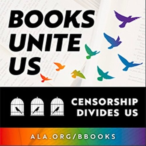 Photo post from depaul_library.