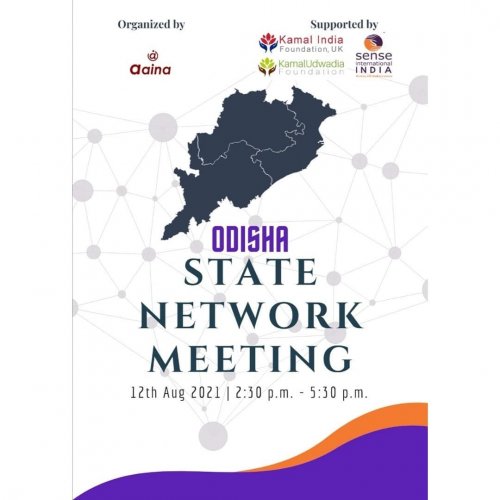 Carousel post from sense.india.