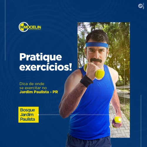 Photo post from imobiliariammocelin.