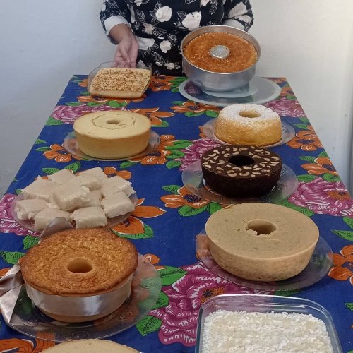 Carousel post from lumoreiracursos.