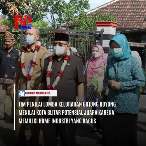 PostPhoto