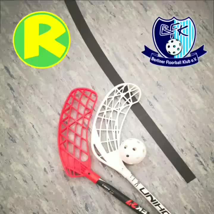 Video post from berliner_fk.
