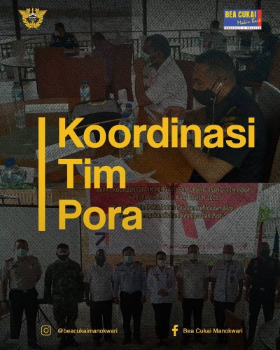 PostPhoto