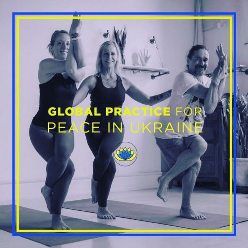 Photo post from clairepmarti.