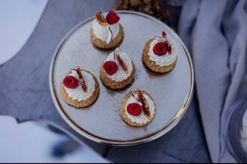 Photo post from suesseboutique.