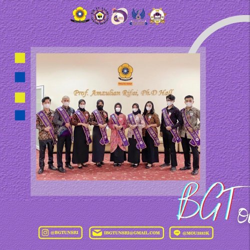 PostPhoto