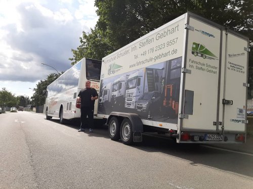 Photo post from steffen_gebhart.